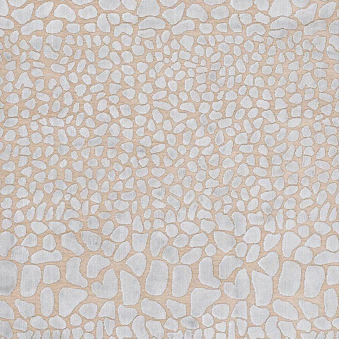 Markita Abstract Indoor Rug