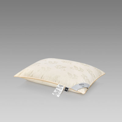 Coussin Selena