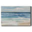Toile tendue Ocean Waves I-Gallery-1936602593