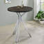 Table bistro Edgerton