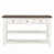 Blanc antique
