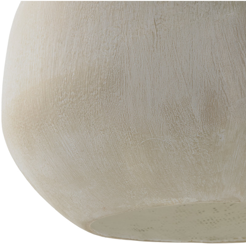 Guin Pendant