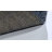 Bertjan Shag Performance Solid Color Rug-19817703