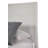 Capra Panel Headboard-2048964690