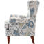Fauteuil Abizer-320697483