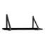 Bracket Shelf-25448078-25448083