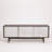 Ostara Media Cabinet