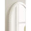 Miroir mural Scallia-956435100-956435103