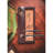 Bramfield Leather Pen Holder
