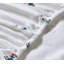 Ensemble de draps 100% coton 200 fils-117257644-117257651
