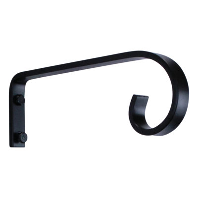 Bracket Plant Stand