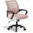 Pink is out of stock
