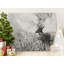 Wrapped Canvas Print Set-2131590094