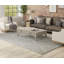 Belfort Traditional Floral & Botanical Area Rug-132938777