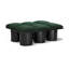 Banc rembourré Horatia-98170025-98170023-95204846