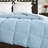 Polyester Baffle Box Stitch Comforter-71537018-90895934