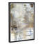 «Asking for White» par Julian Spencer - reproduction d'art-53128318-49903480
