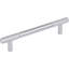 Prestwick Bar Pull-1087965031-1126906933