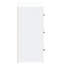 Lauritz Display Cabinet-589749739