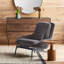 Field Lounge Chair-120785701