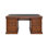 Bureau double caisson Wimbled