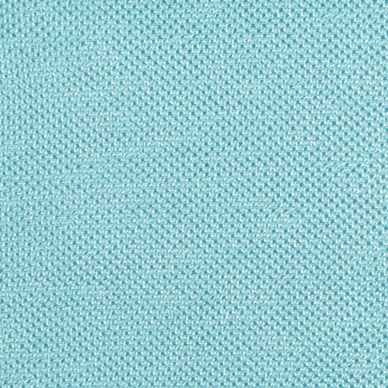 Tissu Eileen Kathryn Boyd, PIscine