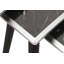Nesting Tables