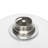 Evene Food Storage Container