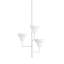 Alora 3 Light Chandelier-1732529421