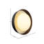 Alonso 1 - Light Bath Sconce-1664548760