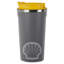 Belfry Kitchen Vaucluse 500ml Double Wall Insulated Stainless Steel Travel Mug
