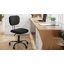 Chaise de travail Amick-17685810
