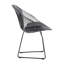 Structure de chaise Diamond-118007793-118007792