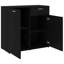 Greg 160cm Sideboard-105810