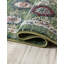 Tapis Isabella-1497593462-1497593469