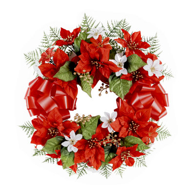 16'' Wreath