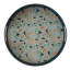 Linehan Melamine Tray