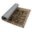 Tapis turc intérieur et extérieur brun-1657123525