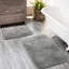 Tapis pour salle de bain Gaenside-88075241-88075251