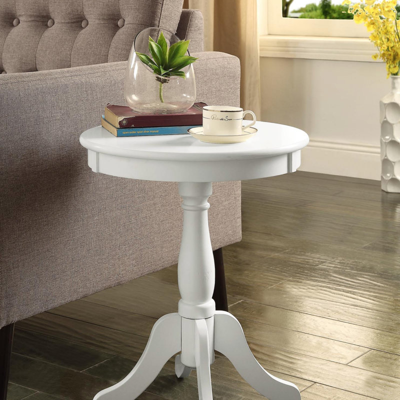 Table d'appoint Algere