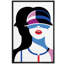 Fashion Girl-105806171-105806173