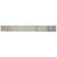 Carreau de porcelaine lustré 2 po x 18 po Aria-115322815