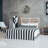 Abruzzo 1 - Light Pendant-606857994-606858001