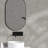 Discovery 12 in. x 12 in. Matte Porcelain Mosaic Floor and Wall Tile-36930781