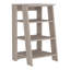 Armoire à linge Asherton-66986016