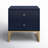 Keeya 23.5'' W Nightstand-86579203