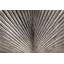 Shauny Aluminum Abstract Decorative Plate-1867565368-1867565369