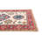 Ochoa Cream Rug
