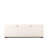 Aadit Armless Sofa-94"-1010211472