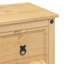 Solid Wood Kitchen Island-1811458417